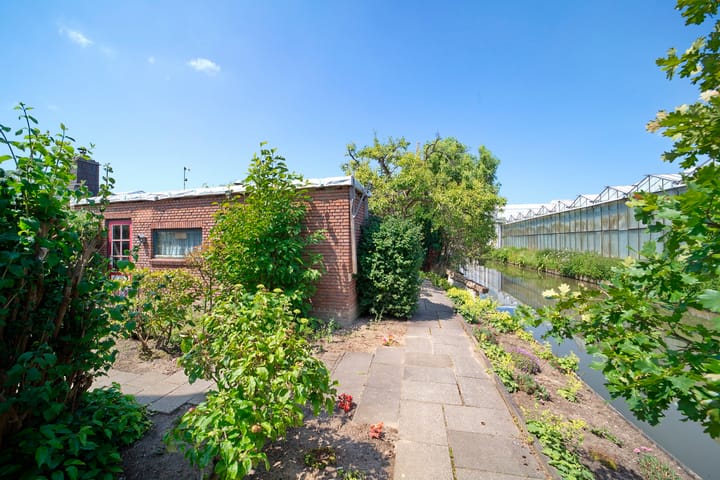 Photo 31 of Plaats 22-A