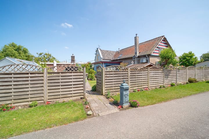 Photo 32 of Plaats 22-A