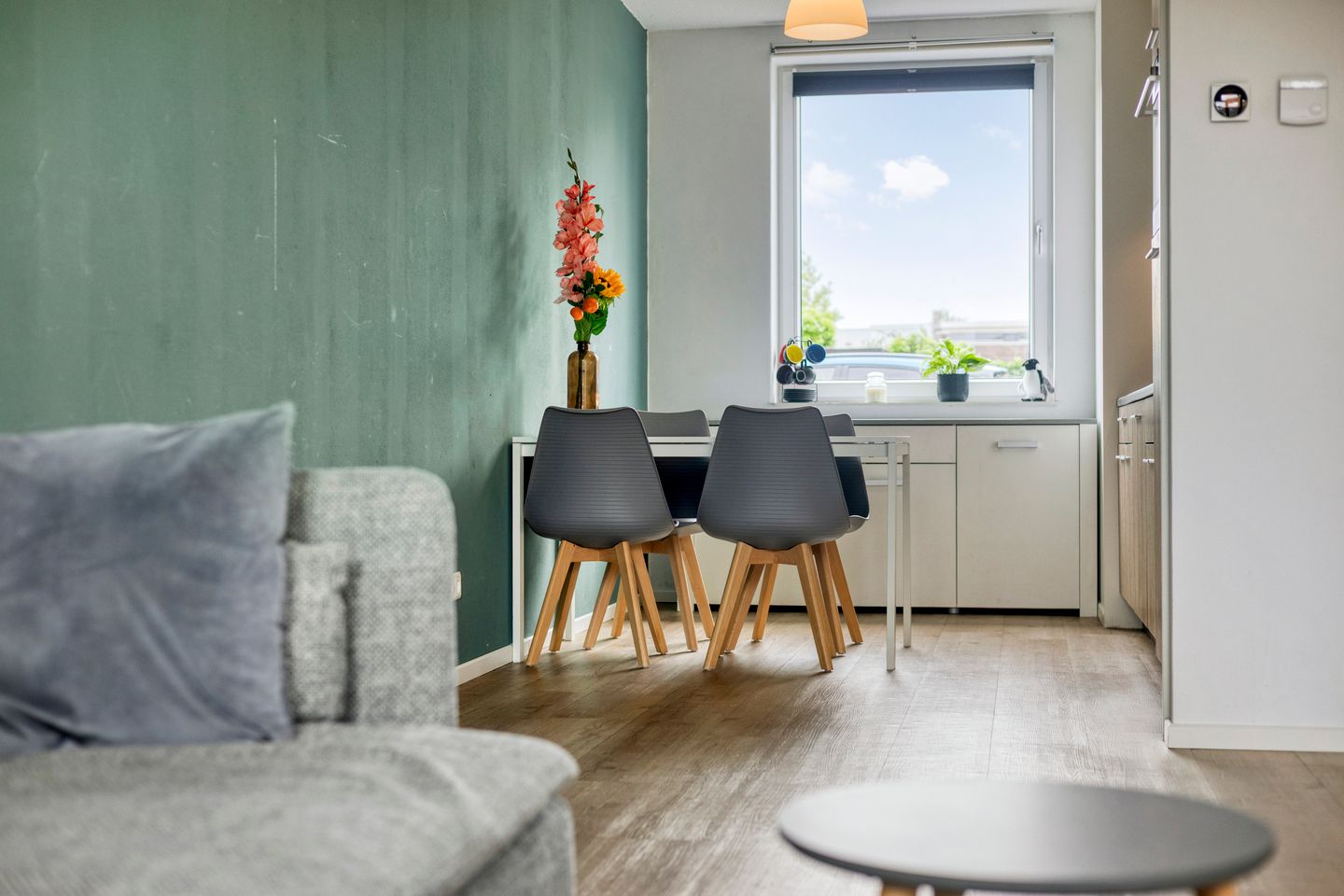 Foto 5 van Johannes Broekhuysenstraat 26