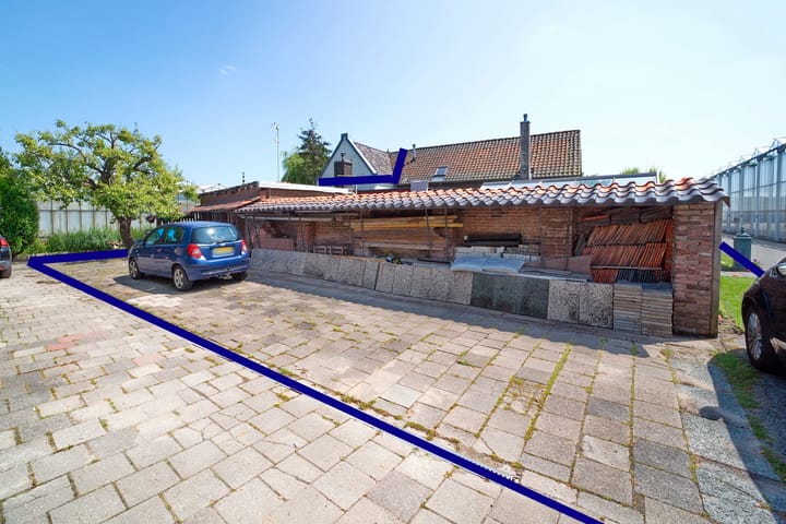 Photo 33 of Plaats 22-A