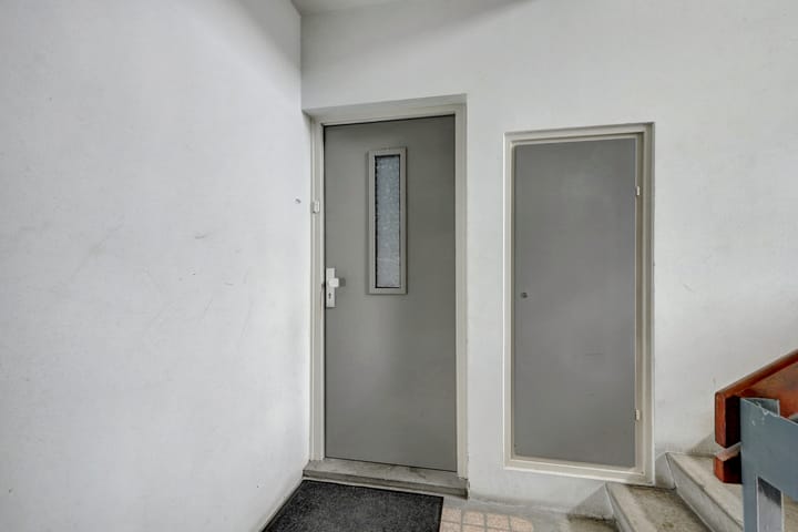 Photo 7 of Uranusstraat 11-B