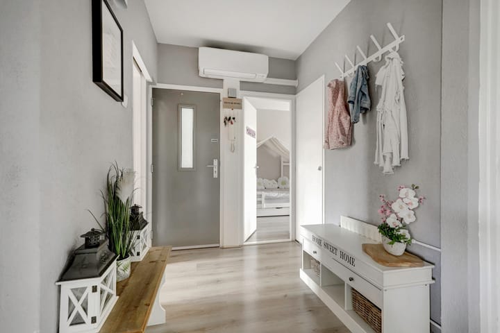 Photo 8 of Uranusstraat 11-B