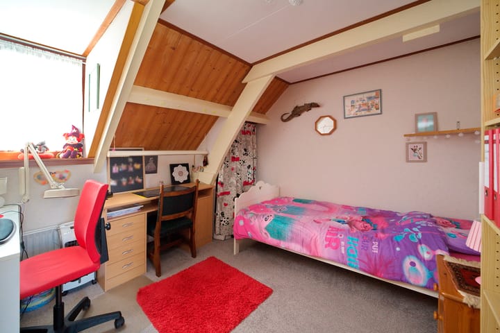 Photo 17 of Plaats 22-A