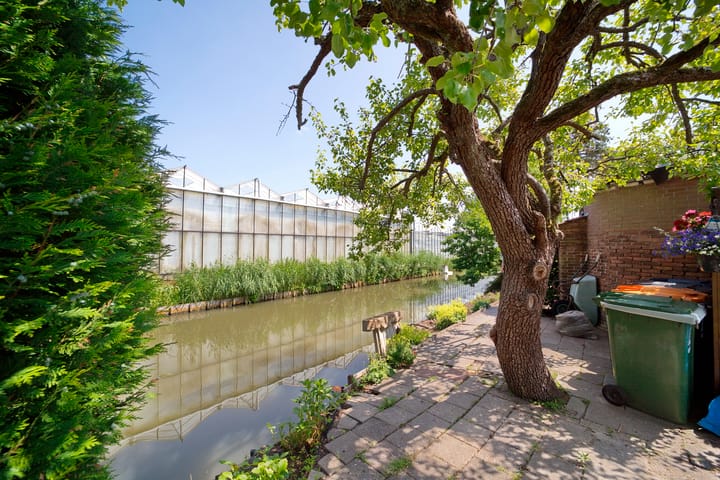 Photo 34 of Plaats 22-A