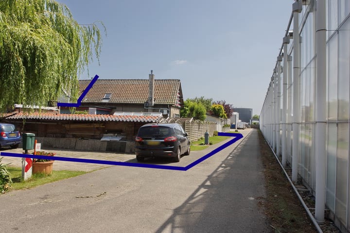 Photo 35 of Plaats 22-A