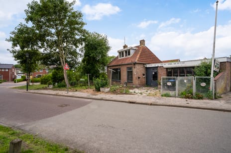 undefined main image