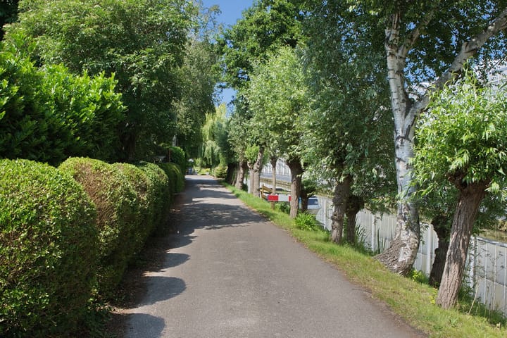 Photo 36 of Plaats 22-A