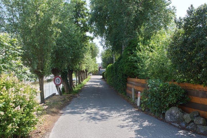 Photo 37 of Plaats 22-A