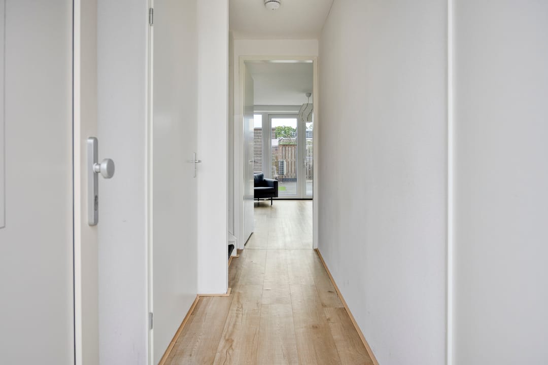 Foto 11 van Johannes Broekhuysenstraat 26