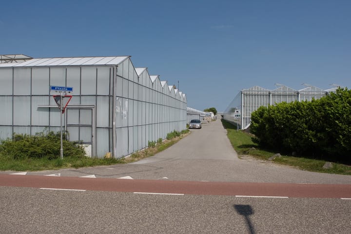 Photo 38 of Plaats 22-A