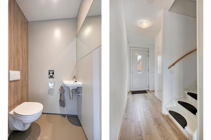 Foto 12 van Johannes Broekhuysenstraat 26