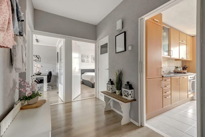 Photo 13 of Uranusstraat 11-B