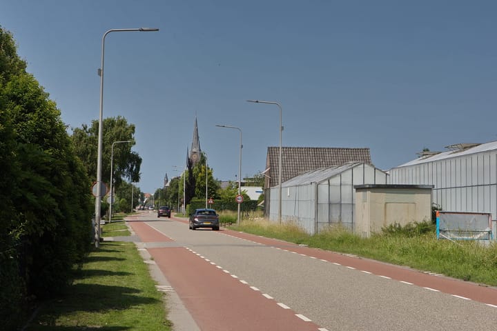 Photo 39 of Plaats 22-A