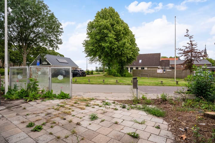 Foto 4 van Lege Hearewei 42