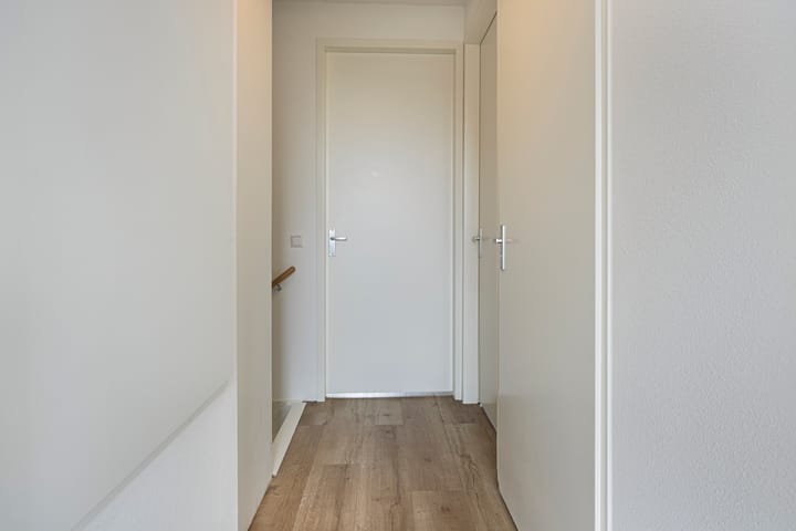 Foto 13 van Johannes Broekhuysenstraat 26