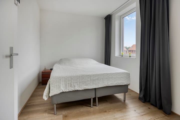 Foto 14 van Johannes Broekhuysenstraat 26