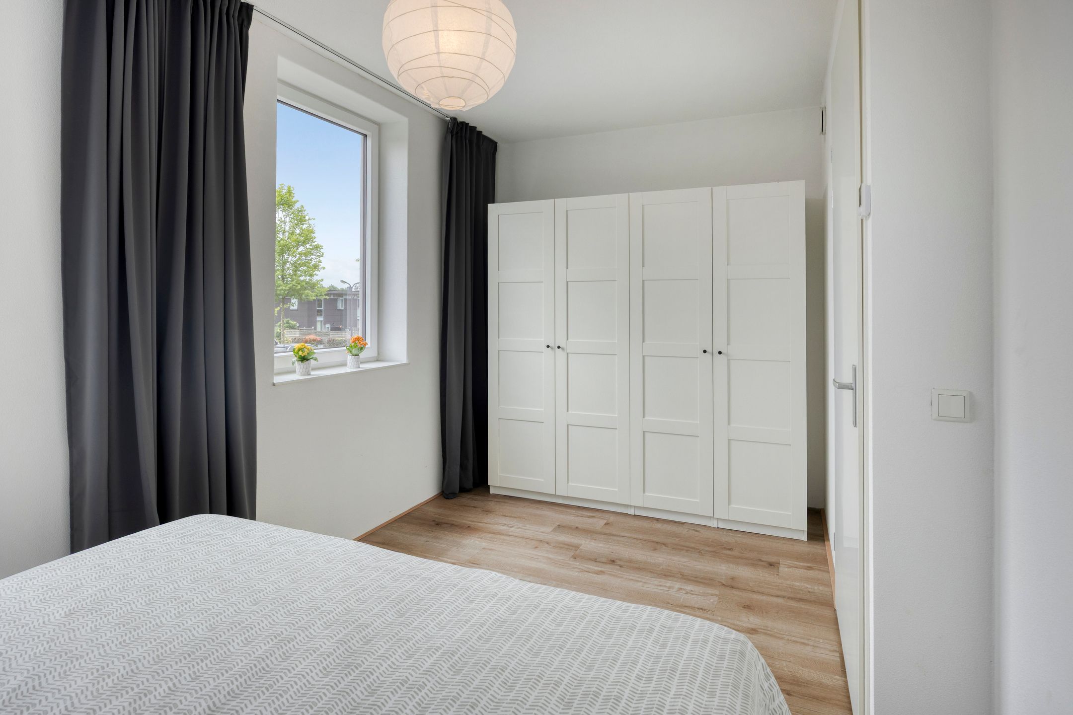 Foto 15 van Johannes Broekhuysenstraat 26