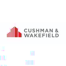 Cushman & Wakefield Amsterdam (HQ)