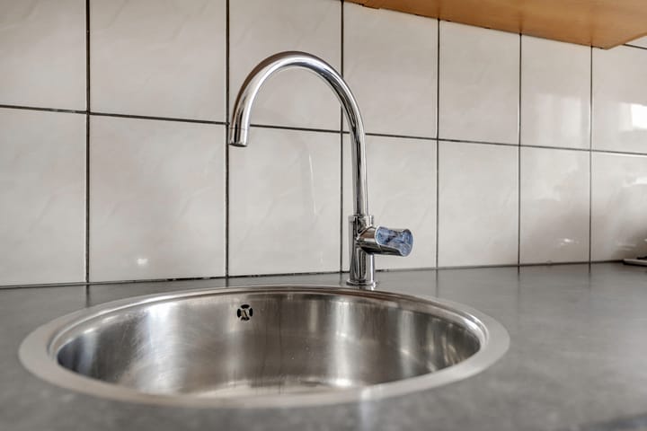 Photo 16 of Uranusstraat 11-B