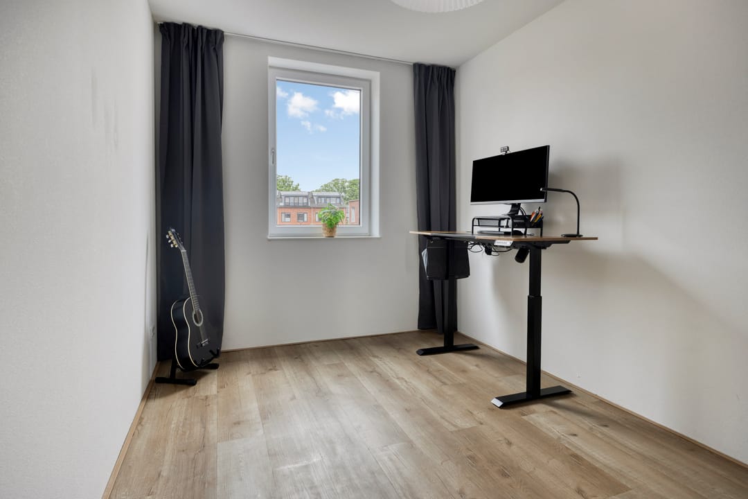 Foto 16 van Johannes Broekhuysenstraat 26