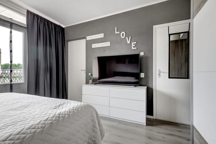 Photo 17 of Uranusstraat 11-B