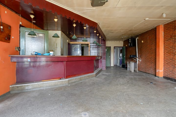 Foto 8 van Lege Hearewei 42