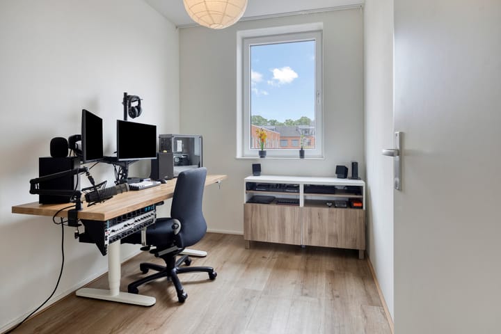 Foto 17 van Johannes Broekhuysenstraat 26