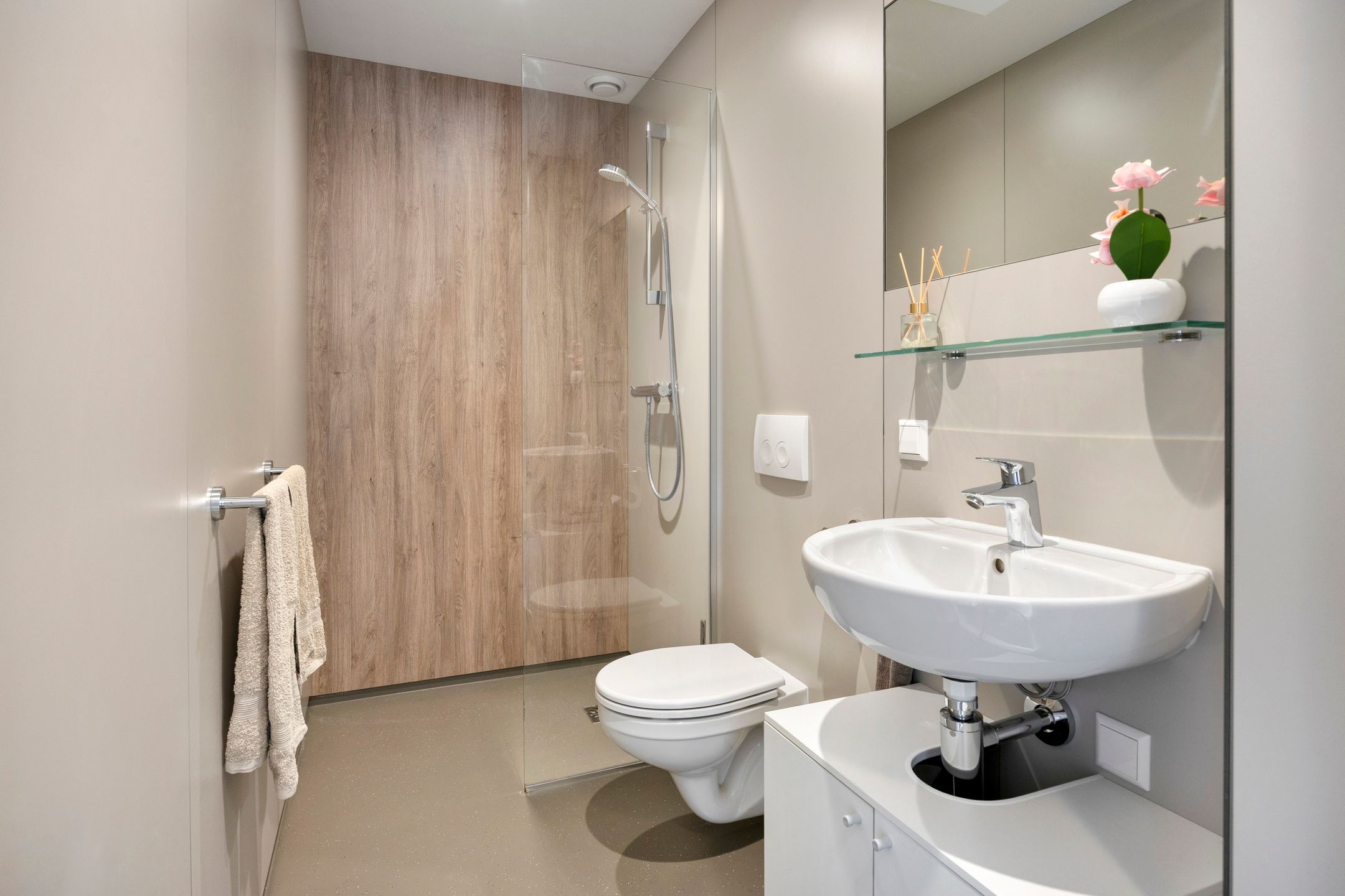 Foto 18 van Johannes Broekhuysenstraat 26