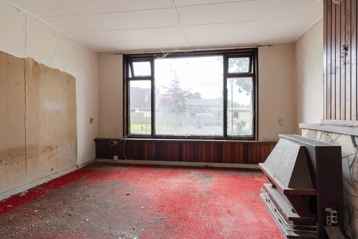 Foto 10 van Lege Hearewei 42