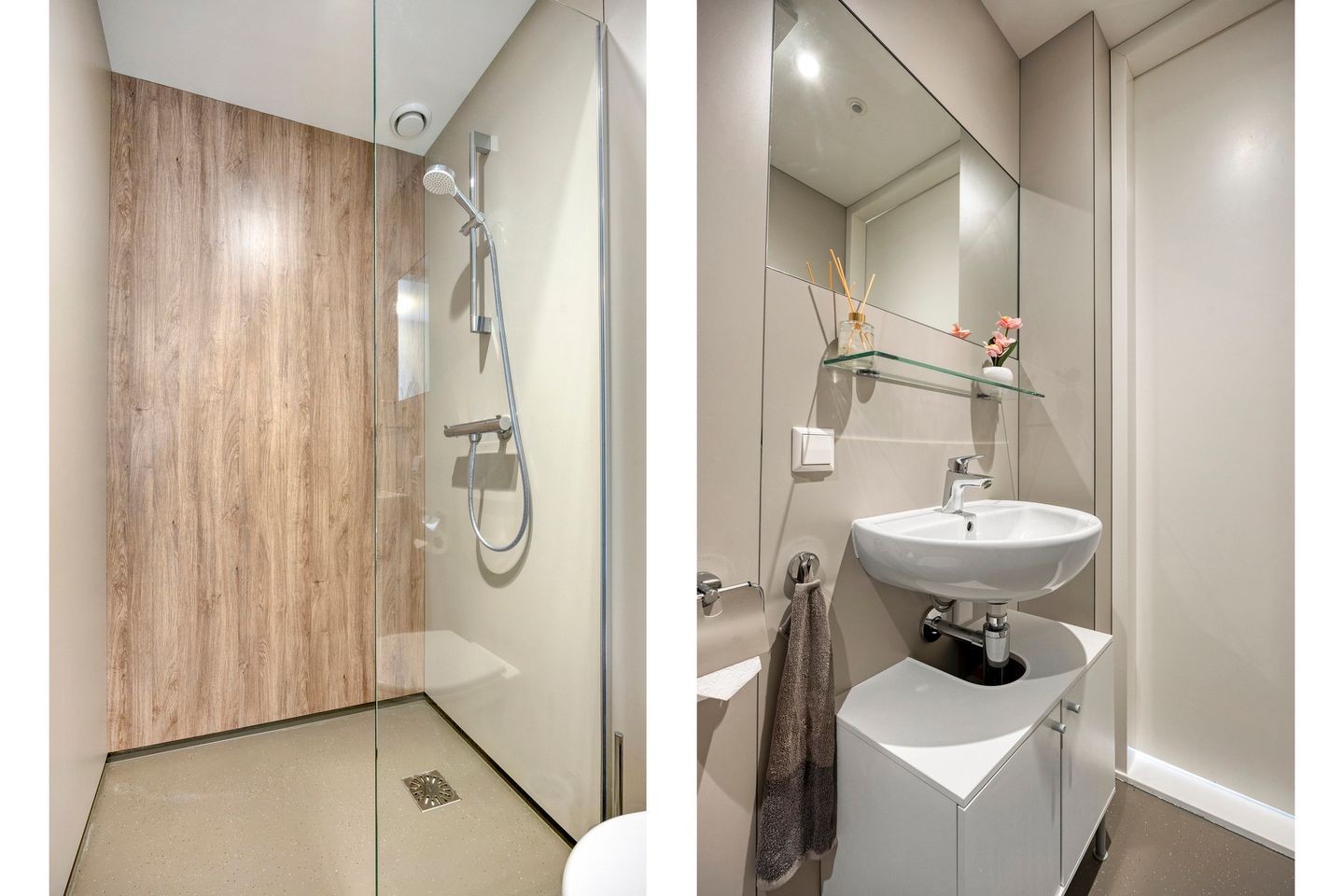 Foto 19 van Johannes Broekhuysenstraat 26