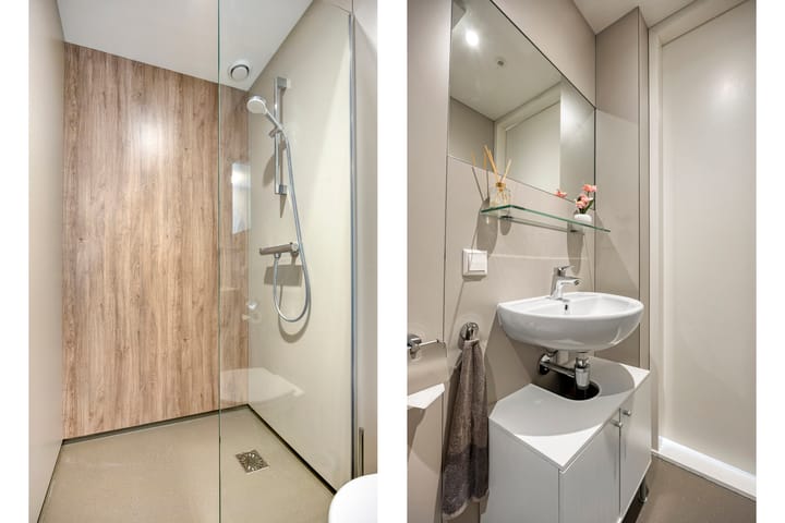 Foto 19 van Johannes Broekhuysenstraat 26