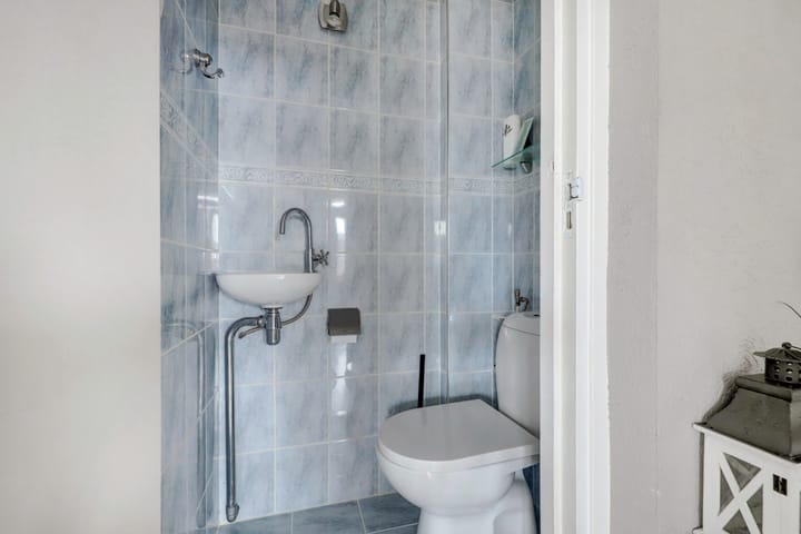 Photo 20 of Uranusstraat 11-B