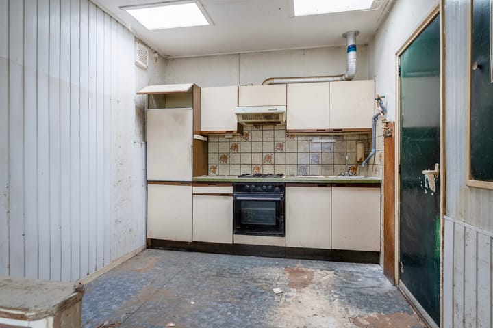 Foto 11 van Lege Hearewei 42