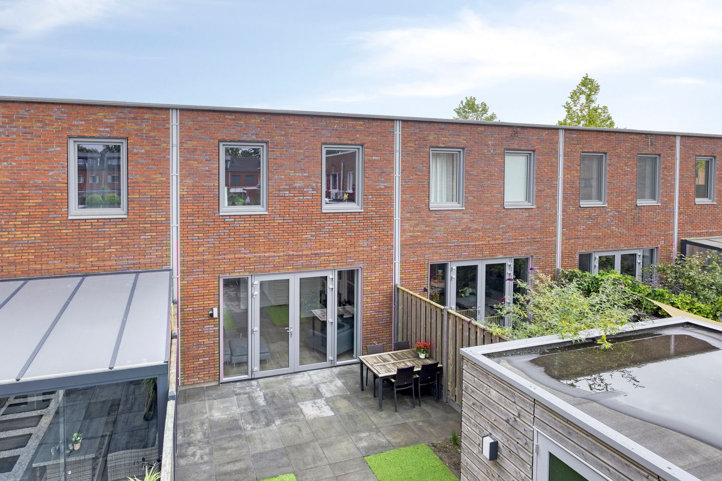 Foto 20 van Johannes Broekhuysenstraat 26