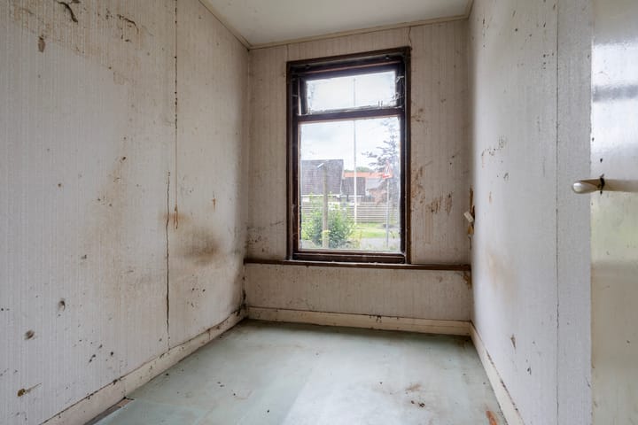 Foto 12 van Lege Hearewei 42