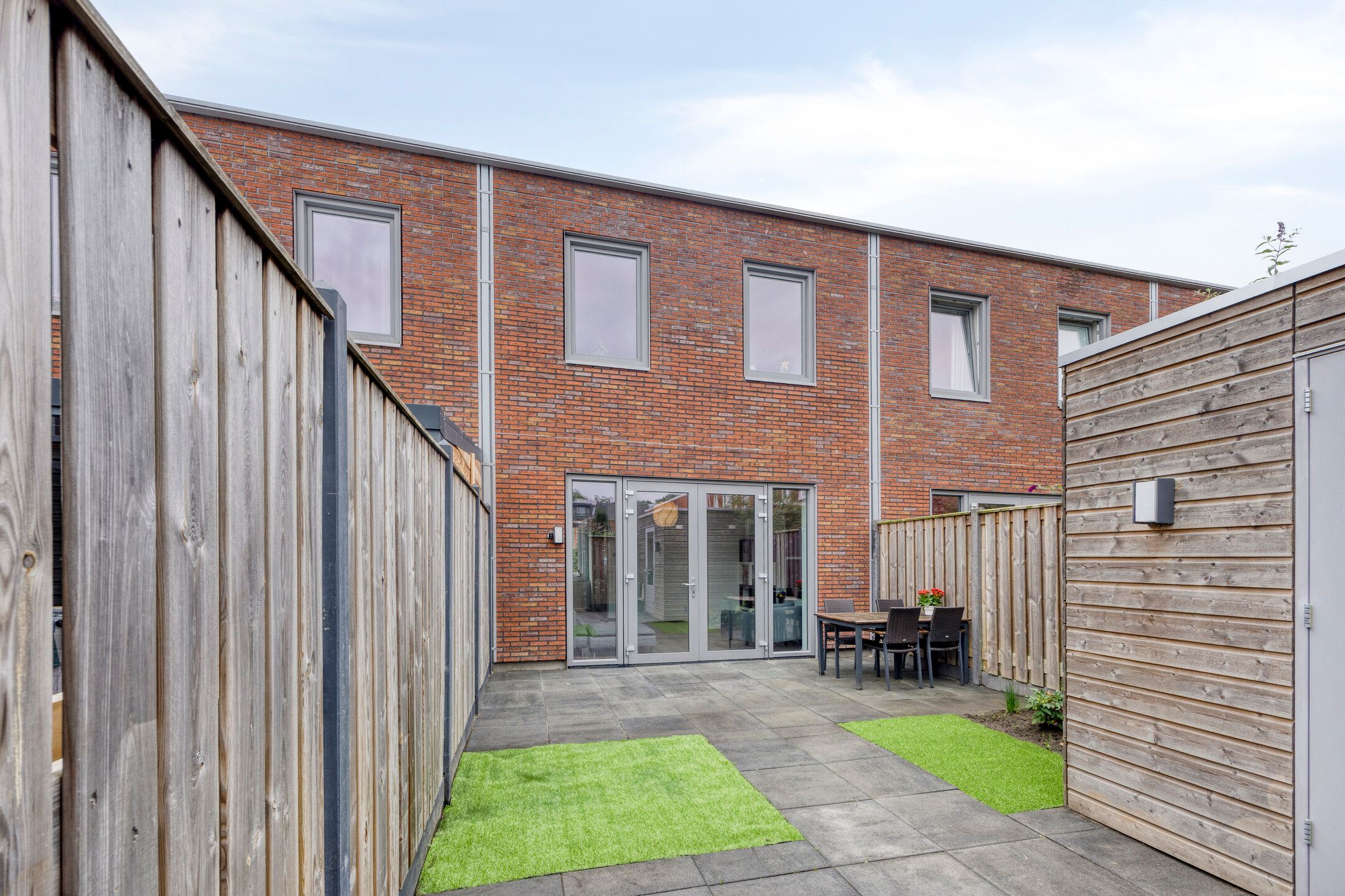 Foto 21 van Johannes Broekhuysenstraat 26