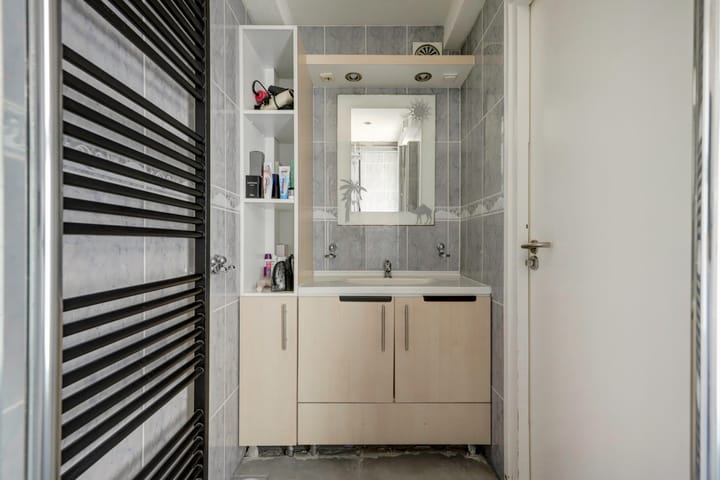 Photo 22 of Uranusstraat 11-B