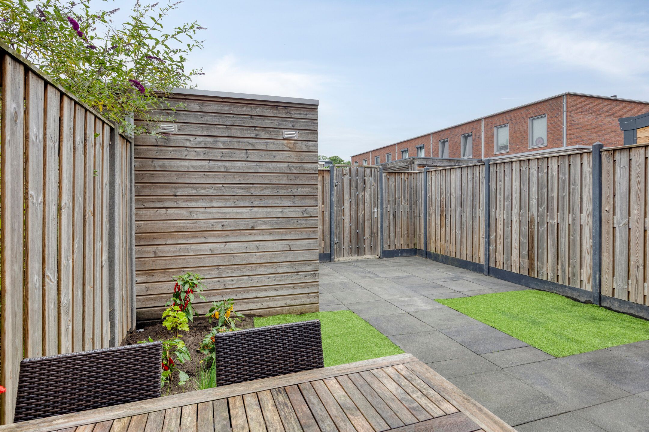 Foto 24 van Johannes Broekhuysenstraat 26