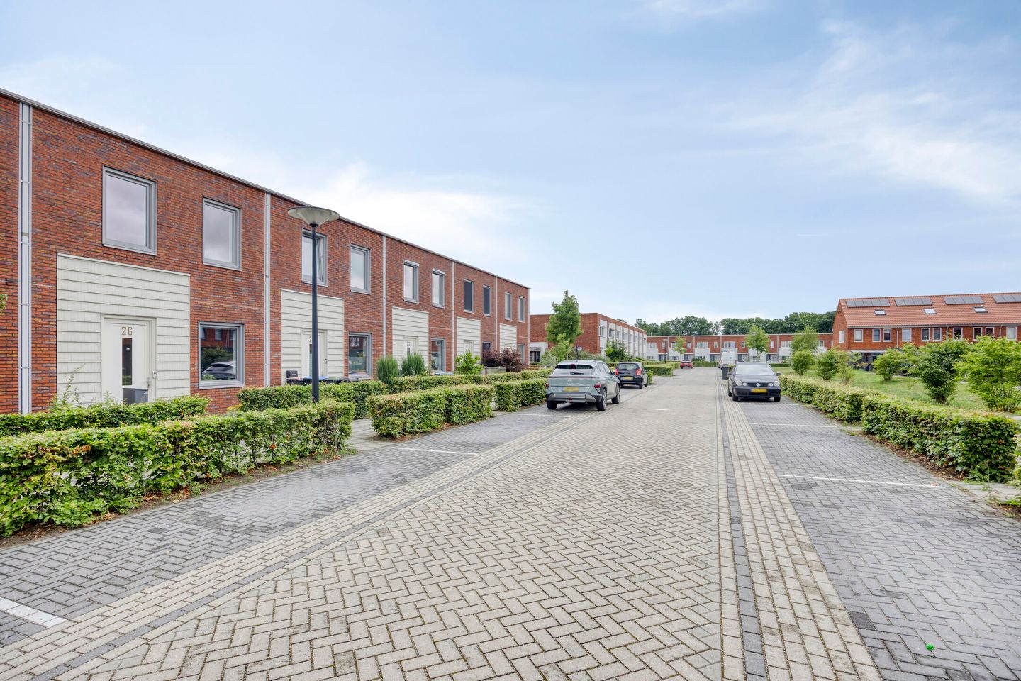 Foto 29 van Johannes Broekhuysenstraat 26