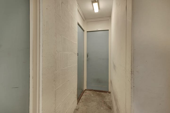 Photo 27 of Uranusstraat 11-B