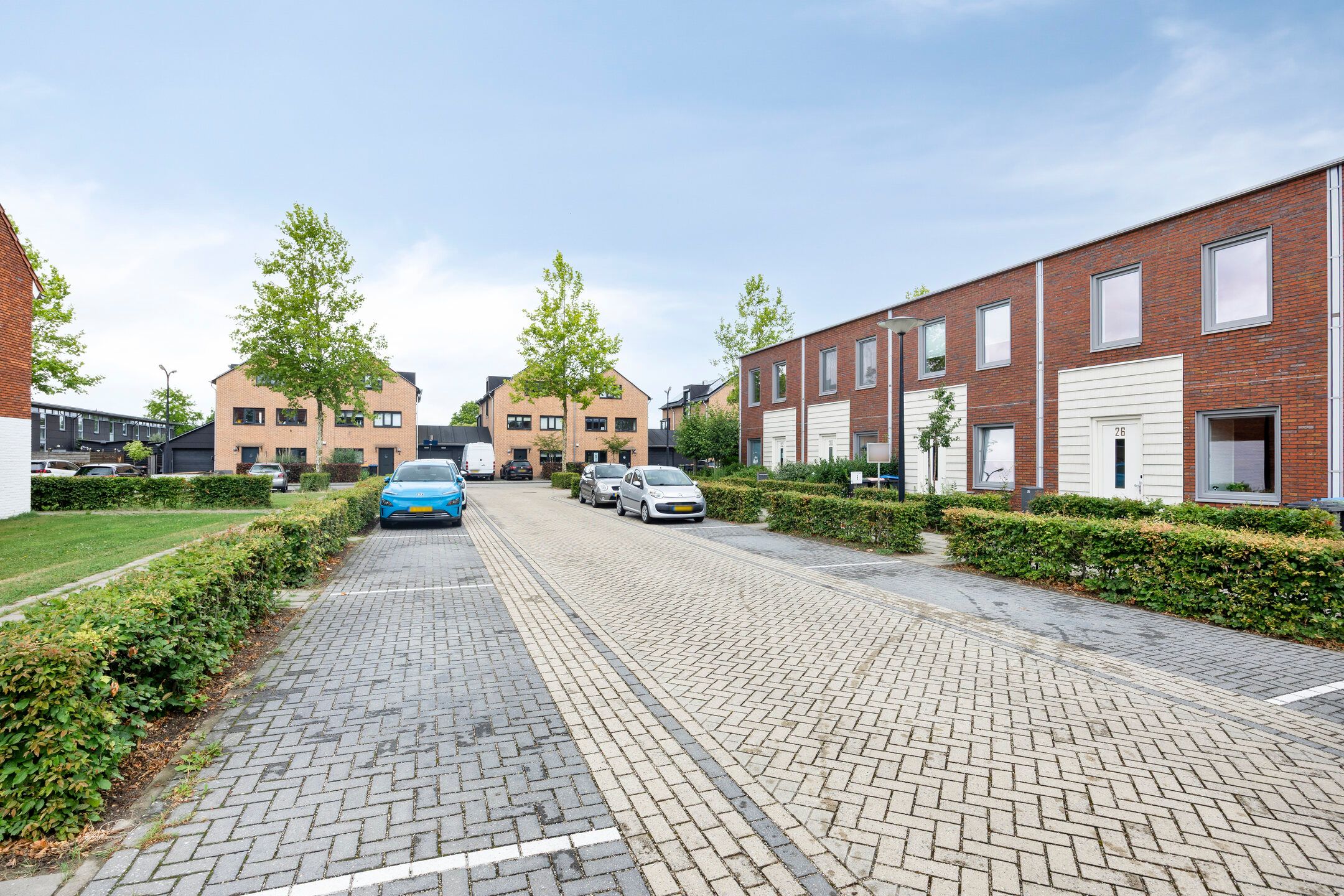 Foto 30 van Johannes Broekhuysenstraat 26