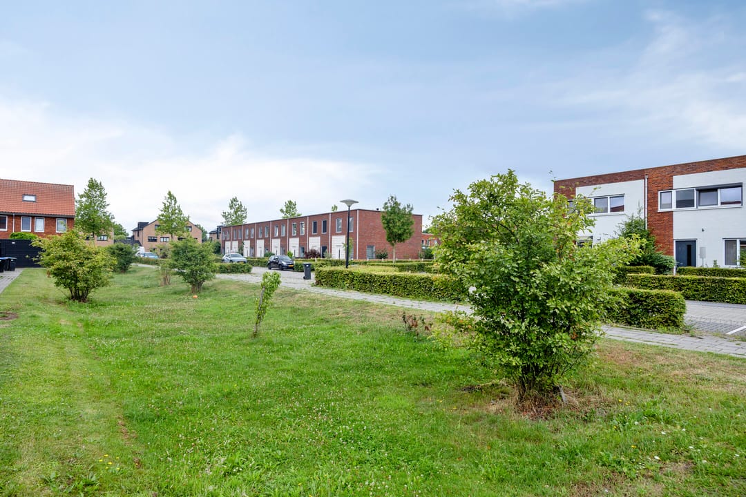 Foto 31 van Johannes Broekhuysenstraat 26