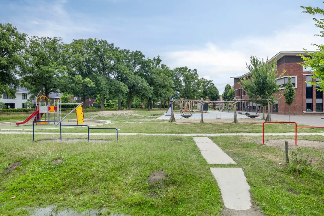 Foto 32 van Johannes Broekhuysenstraat 26