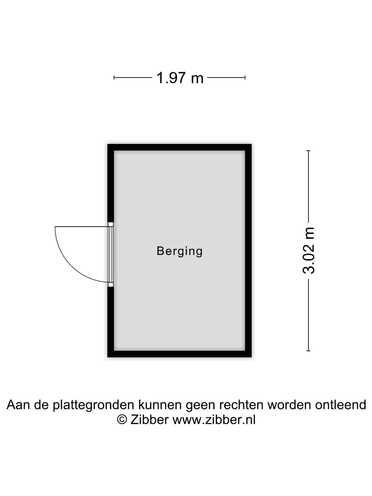 Foto 35 van Johannes Broekhuysenstraat 26