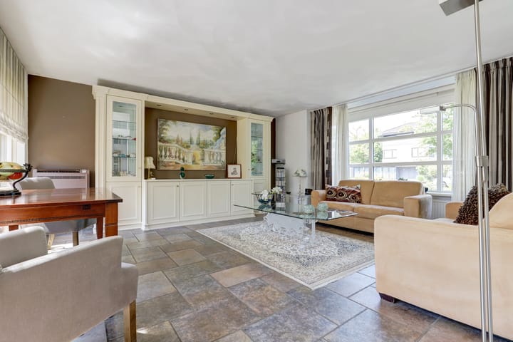 Foto 2 van Naaldvaren 12