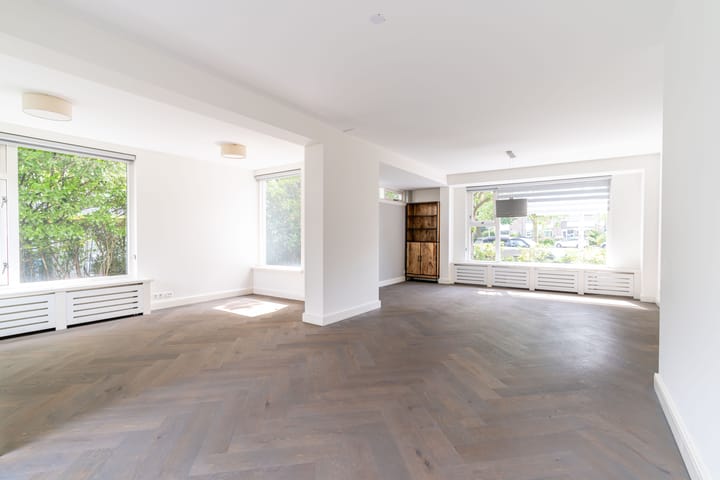 Foto 5 van Anemonenweg 64