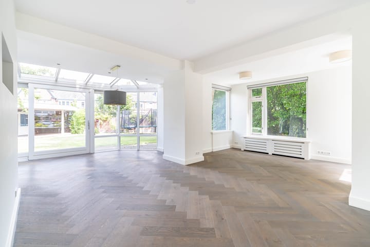 Foto 7 van Anemonenweg 64