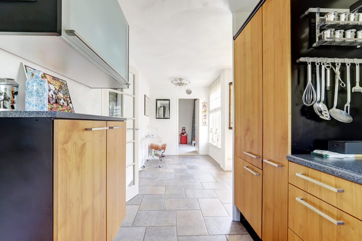 Foto 12 van Naaldvaren 12