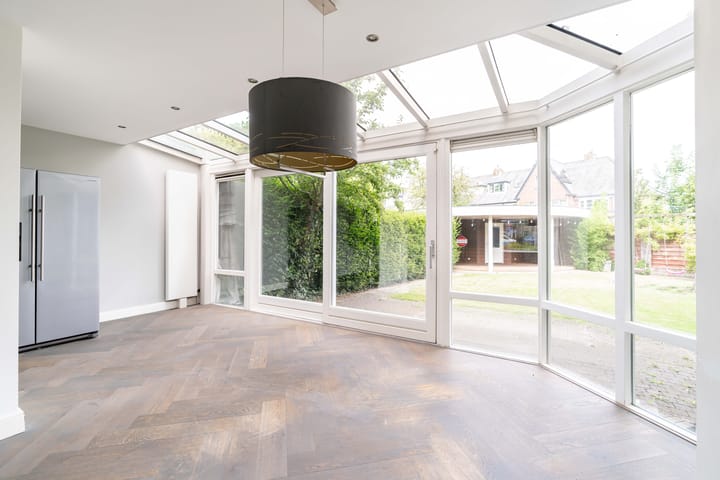 Foto 8 van Anemonenweg 64