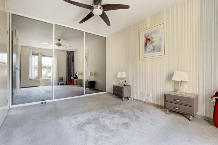 Foto 13 van Naaldvaren 12